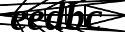 captcha_image