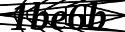 captcha_image